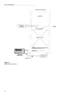 Предварительный просмотр 64 страницы Keithley 7014 Manual