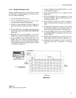 Предварительный просмотр 65 страницы Keithley 7014 Manual