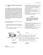 Предварительный просмотр 69 страницы Keithley 7014 Manual