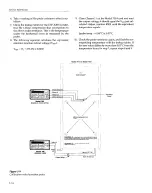 Предварительный просмотр 76 страницы Keithley 7014 Manual