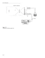 Предварительный просмотр 78 страницы Keithley 7014 Manual