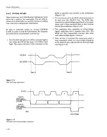 Предварительный просмотр 80 страницы Keithley 7014 Manual