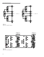 Preview for 14 page of Keithley 7017 Instruction Manual