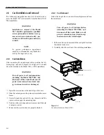 Preview for 16 page of Keithley 7017 Instruction Manual