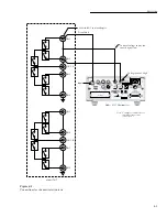 Preview for 30 page of Keithley 7017 Instruction Manual