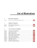 Preview for 11 page of Keithley 7037 Instruction Manual