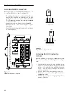 Preview for 23 page of Keithley 7037 Instruction Manual