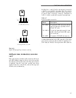 Preview for 24 page of Keithley 7037 Instruction Manual