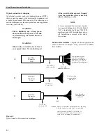 Preview for 27 page of Keithley 7037 Instruction Manual