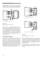 Preview for 31 page of Keithley 7037 Instruction Manual