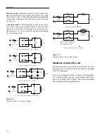 Preview for 35 page of Keithley 7037 Instruction Manual