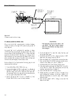 Preview for 51 page of Keithley 7037 Instruction Manual