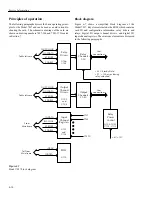 Preview for 53 page of Keithley 7037 Instruction Manual