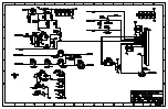 Preview for 65 page of Keithley 7037 Instruction Manual