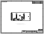 Preview for 66 page of Keithley 7037 Instruction Manual