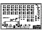 Preview for 67 page of Keithley 7037 Instruction Manual