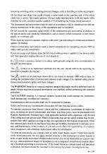 Предварительный просмотр 5 страницы Keithley 7063 Instruction Manual