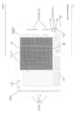 Preview for 18 page of Keithley 7070 Instruction Manual