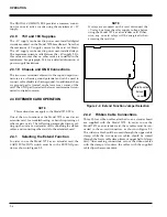 Preview for 20 page of Keithley 7070 Instruction Manual