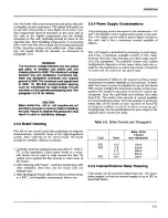 Preview for 25 page of Keithley 7070 Instruction Manual