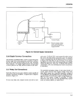 Preview for 27 page of Keithley 7070 Instruction Manual