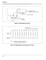 Preview for 28 page of Keithley 7070 Instruction Manual