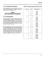 Preview for 31 page of Keithley 7070 Instruction Manual