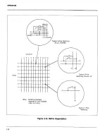 Preview for 32 page of Keithley 7070 Instruction Manual