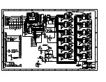 Preview for 66 page of Keithley 7070 Instruction Manual