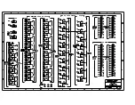 Preview for 67 page of Keithley 7070 Instruction Manual