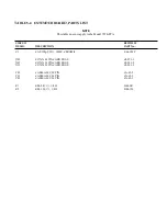 Preview for 68 page of Keithley 7070 Instruction Manual