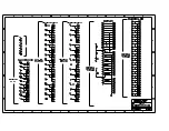 Preview for 70 page of Keithley 7070 Instruction Manual