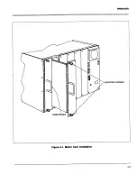 Preview for 18 page of Keithley 7071 Instruction Manual