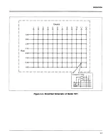 Preview for 20 page of Keithley 7071 Instruction Manual