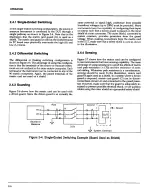 Предварительный просмотр 21 страницы Keithley 7071 Instruction Manual