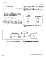 Preview for 33 page of Keithley 7071 Instruction Manual