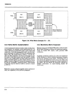 Предварительный просмотр 35 страницы Keithley 7071 Instruction Manual