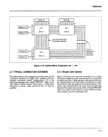 Предварительный просмотр 36 страницы Keithley 7071 Instruction Manual