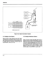 Предварительный просмотр 37 страницы Keithley 7071 Instruction Manual