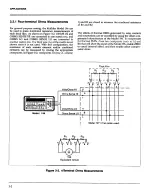 Предварительный просмотр 42 страницы Keithley 7071 Instruction Manual