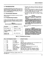 Preview for 66 page of Keithley 7071 Instruction Manual