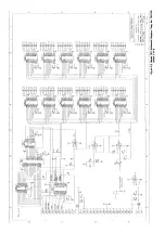 Предварительный просмотр 75 страницы Keithley 7071 Instruction Manual