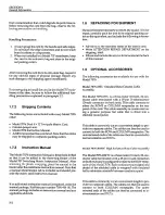 Preview for 13 page of Keithley 7076 Instruction Manual