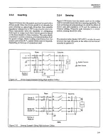 Preview for 23 page of Keithley 7076 Instruction Manual