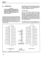 Preview for 24 page of Keithley 7076 Instruction Manual