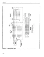 Preview for 38 page of Keithley 7076 Instruction Manual