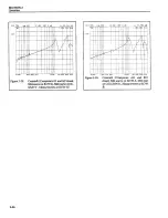 Preview for 40 page of Keithley 7076 Instruction Manual