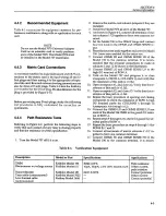 Preview for 53 page of Keithley 7076 Instruction Manual