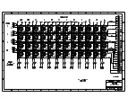 Preview for 68 page of Keithley 7076 Instruction Manual