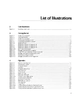 Preview for 13 page of Keithley 707A Instruction Manual